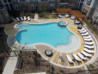 commercial-pool-deck-commercial-pools-sundek_98 (1)